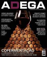 Adega (Digital) Subscription                    February 16th, 2015 Issue