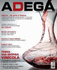 Adega (Digital) Subscription                    September 18th, 2014 Issue