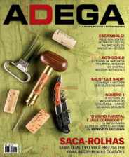 Adega (Digital) Subscription                    September 10th, 2014 Issue