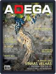 Adega (Digital) Subscription                    January 28th, 2014 Issue