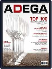 Adega (Digital) Subscription                    November 28th, 2013 Issue