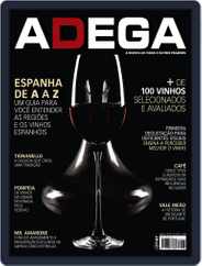 Adega (Digital) Subscription                    September 5th, 2013 Issue