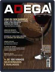Adega (Digital) Subscription                    August 8th, 2013 Issue