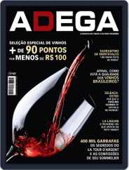 Adega (Digital) Subscription                    June 13th, 2013 Issue