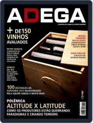 Adega (Digital) Subscription                    May 16th, 2013 Issue
