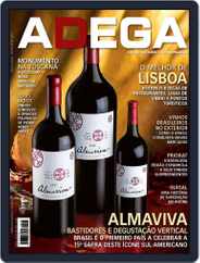Adega (Digital) Subscription                    April 18th, 2013 Issue