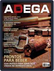 Adega (Digital) Subscription                    March 25th, 2013 Issue