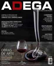 Adega (Digital) Subscription                    February 10th, 2013 Issue