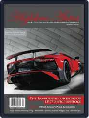 Highline Autos (Digital) Subscription                    April 16th, 2015 Issue