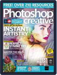 Photoshop Creative (Digital) Subscription                    October 1st, 2018 Issue
