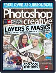 Photoshop Creative (Digital) Subscription                    November 1st, 2017 Issue