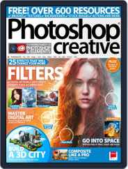 Photoshop Creative (Digital) Subscription                    September 1st, 2017 Issue