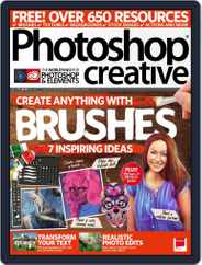 Photoshop Creative (Digital) Subscription                    August 1st, 2017 Issue