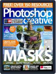 Photoshop Creative (Digital) Subscription                    March 30th, 2017 Issue