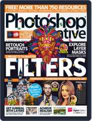 Photoshop Creative (Digital) Subscription                    March 1st, 2017 Issue