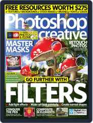 Photoshop Creative (Digital) Subscription                    August 18th, 2016 Issue