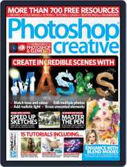 Photoshop Creative (Digital) Subscription                    July 20th, 2016 Issue
