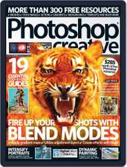 Photoshop Creative (Digital) Subscription                    June 23rd, 2016 Issue