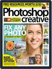 Photoshop Creative (Digital) Subscription                    April 28th, 2016 Issue