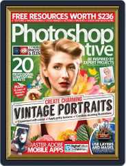 Photoshop Creative (Digital) Subscription                    March 3rd, 2016 Issue