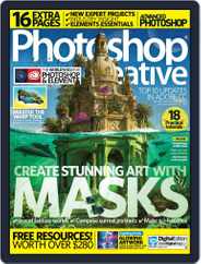 Photoshop Creative (Digital) Subscription                    February 1st, 2016 Issue