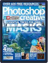Photoshop Creative (Digital) Subscription                    February 28th, 2015 Issue