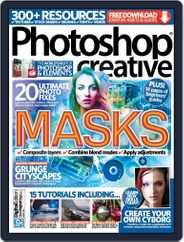 Photoshop Creative (Digital) Subscription                    November 12th, 2014 Issue