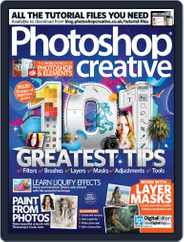 Photoshop Creative (Digital) Subscription                    June 25th, 2014 Issue