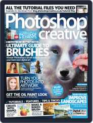 Photoshop Creative (Digital) Subscription                    May 28th, 2014 Issue