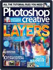 Photoshop Creative (Digital) Subscription                    February 5th, 2014 Issue