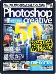 Photoshop Creative (Digital) Subscription                    October 16th, 2013 Issue