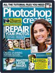 Photoshop Creative (Digital) Subscription                    August 21st, 2013 Issue