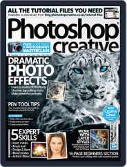 Photoshop Creative (Digital) Subscription                    July 24th, 2013 Issue