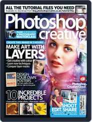 Photoshop Creative (Digital) Subscription                    June 26th, 2013 Issue