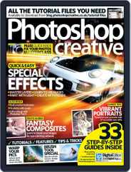Photoshop Creative (Digital) Subscription                    May 29th, 2013 Issue