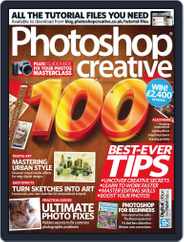 Photoshop Creative (Digital) Subscription                    May 2nd, 2013 Issue