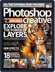 Photoshop Creative (Digital) Subscription                    March 6th, 2013 Issue