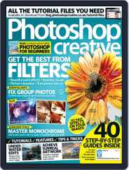 Photoshop Creative (Digital) Subscription                    January 9th, 2013 Issue
