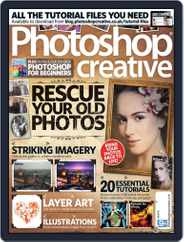 Photoshop Creative (Digital) Subscription                    December 12th, 2012 Issue