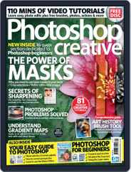 Photoshop Creative (Digital) Subscription                    April 4th, 2012 Issue