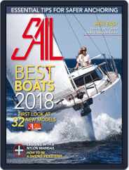 SAIL (Digital) Subscription                    September 1st, 2017 Issue