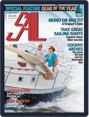SAIL (Digital) Subscription                    February 20th, 2014 Issue
