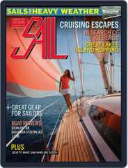 SAIL (Digital) Subscription                    December 17th, 2013 Issue