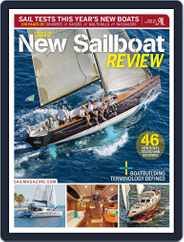 SAIL (Digital) Subscription                    May 9th, 2012 Issue