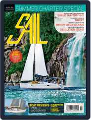 SAIL (Digital) Subscription                    February 21st, 2012 Issue
