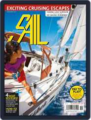 SAIL (Digital) Subscription                    October 27th, 2011 Issue