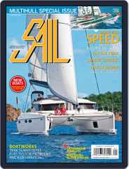 SAIL (Digital) Subscription                    December 28th, 2010 Issue