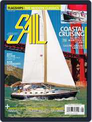 SAIL (Digital) Subscription                    July 27th, 2010 Issue