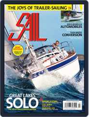 SAIL (Digital) Subscription                    June 22nd, 2010 Issue