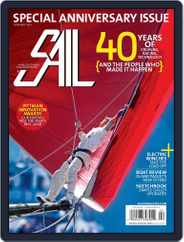 SAIL (Digital) Subscription                    January 26th, 2010 Issue